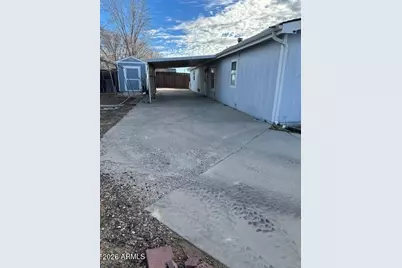 1215 Prescott Drive, Chino Valley, AZ 86323 - Photo 37
