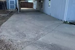 1215 Prescott Dr, Chino Valley, AZ 86323 - Photo 37