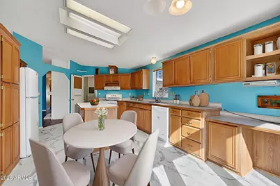 1215 Prescott Drive, Chino Valley, AZ 86323 - Photo 17