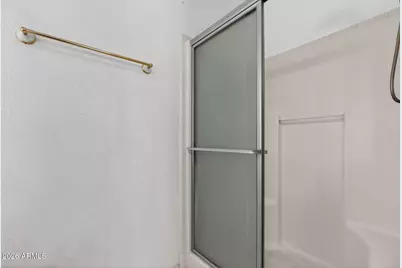 1215 Prescott Drive, Chino Valley, AZ 86323 - Photo 25