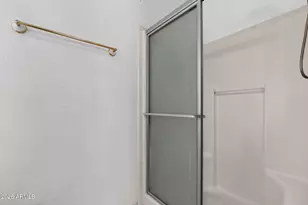 1215 Prescott Dr, Chino Valley, AZ 86323 - Photo 25