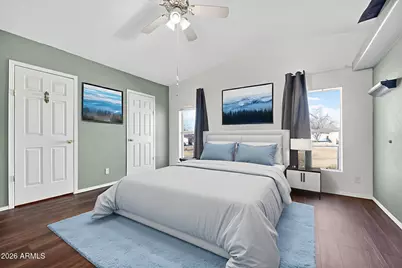 1215 Prescott Drive, Chino Valley, AZ 86323 - Photo 19