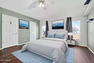 1215 Prescott Dr, Chino Valley, AZ 86323 - Photo 19