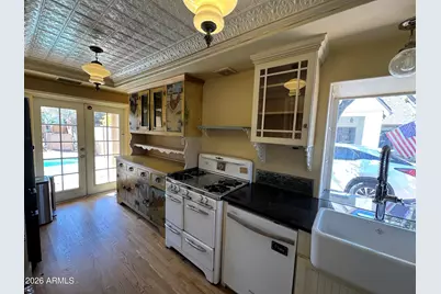 505 W Granada Road, Phoenix, AZ 85003 - Photo 7