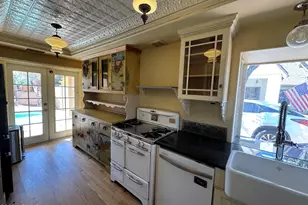 505 W Granada Rd, Phoenix, AZ 85003 - Photo 7