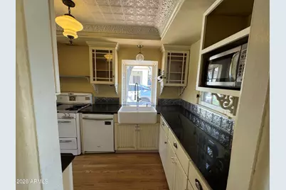 505 W Granada Road, Phoenix, AZ 85003 - Photo 5