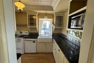 505 W Granada Rd, Phoenix, AZ 85003 - Photo 5