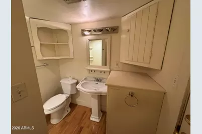 505 W Granada Road, Phoenix, AZ 85003 - Photo 29