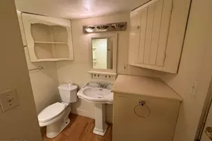 505 W Granada Rd, Phoenix, AZ 85003 - Photo 29