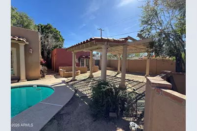 505 W Granada Road, Phoenix, AZ 85003 - Photo 25