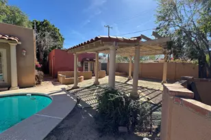 505 W Granada Rd, Phoenix, AZ 85003 - Photo 25