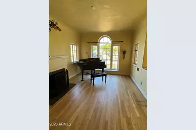 505 W Granada Road, Phoenix, AZ 85003 - Photo 3