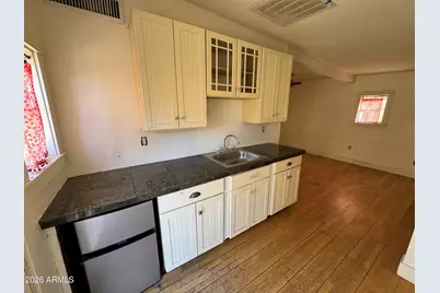 505 W Granada Road, Phoenix, AZ 85003 - Photo 27