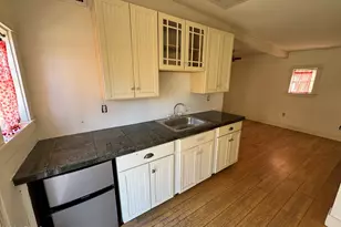 505 W Granada Rd, Phoenix, AZ 85003 - Photo 27