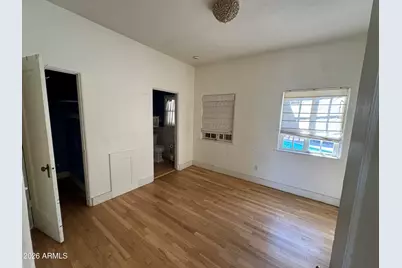 505 W Granada Road, Phoenix, AZ 85003 - Photo 9