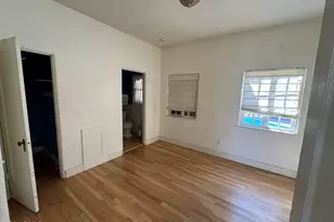 505 W Granada Rd, Phoenix, AZ 85003 - Photo 9