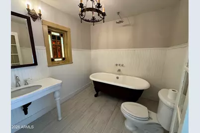 505 W Granada Road, Phoenix, AZ 85003 - Photo 21