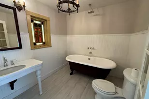 505 W Granada Rd, Phoenix, AZ 85003 - Photo 21