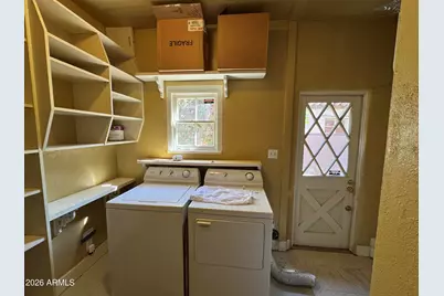 505 W Granada Road, Phoenix, AZ 85003 - Photo 13