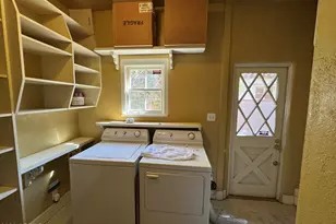 505 W Granada Rd, Phoenix, AZ 85003 - Photo 13