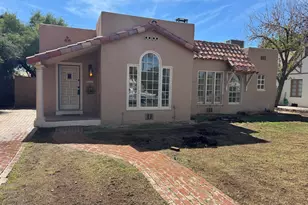 505 W Granada Rd, Phoenix, AZ 85003 - Photo 1