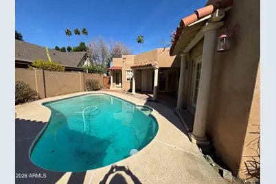 505 W Granada Road, Phoenix, AZ 85003 - Photo 23