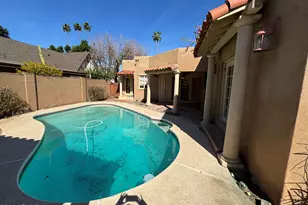 505 W Granada Rd, Phoenix, AZ 85003 - Photo 23