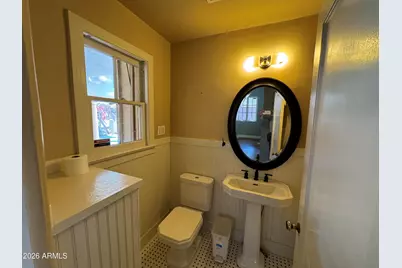 505 W Granada Road, Phoenix, AZ 85003 - Photo 15