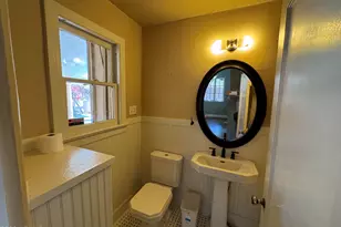 505 W Granada Rd, Phoenix, AZ 85003 - Photo 15