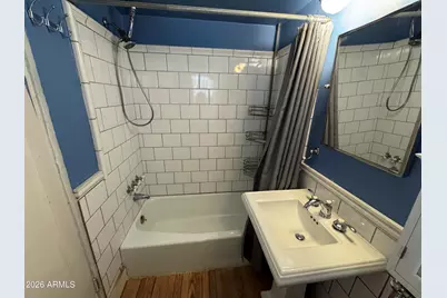 505 W Granada Road, Phoenix, AZ 85003 - Photo 11