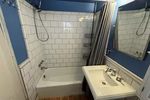 505 W Granada Rd, Phoenix, AZ 85003 - Photo 11