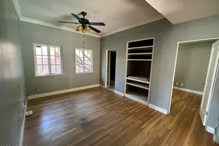 505 W Granada Rd, Phoenix, AZ 85003 - Photo 17