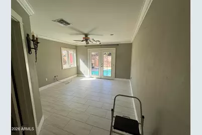 505 W Granada Road, Phoenix, AZ 85003 - Photo 19