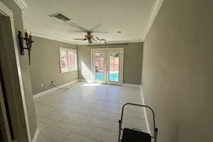 505 W Granada Rd, Phoenix, AZ 85003 - Photo 19