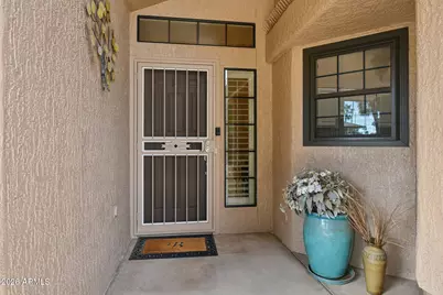 13730 W Greenview Drive, Sun City West, AZ 85375 - Photo 5