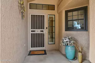 13730 W Greenview Dr, Sun City West, AZ 85375 - Photo 5