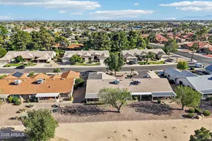 13730 W Greenview Dr, Sun City West, AZ 85375 - Photo 37