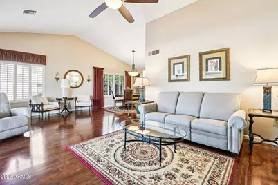 13730 W Greenview Drive, Sun City West, AZ 85375 - Photo 7