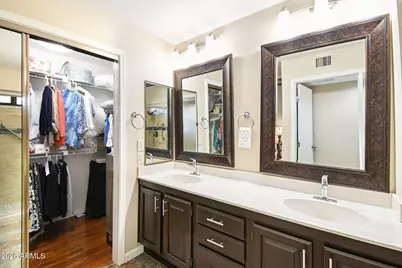 13730 W Greenview Drive, Sun City West, AZ 85375 - Photo 25