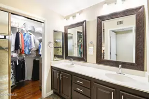 13730 W Greenview Dr, Sun City West, AZ 85375 - Photo 25