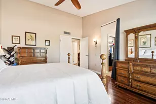 13730 W Greenview Dr, Sun City West, AZ 85375 - Photo 21