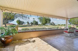 13730 W Greenview Dr, Sun City West, AZ 85375 - Photo 29