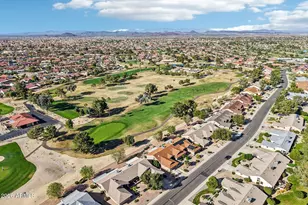 13730 W Greenview Dr, Sun City West, AZ 85375 - Photo 45