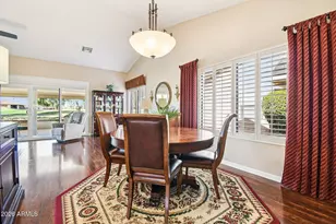 13730 W Greenview Dr, Sun City West, AZ 85375 - Photo 11