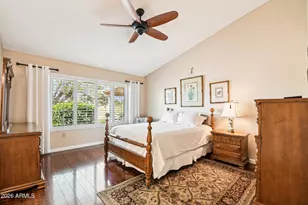 13730 W Greenview Dr, Sun City West, AZ 85375 - Photo 19