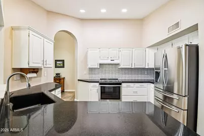 13730 W Greenview Drive, Sun City West, AZ 85375 - Photo 15