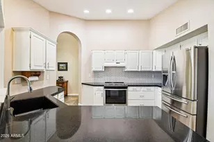 13730 W Greenview Dr, Sun City West, AZ 85375 - Photo 15