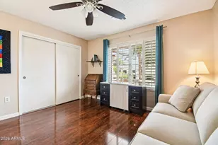 13730 W Greenview Dr, Sun City West, AZ 85375 - Photo 27