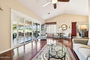 13730 W Greenview Dr, Sun City West, AZ 85375 - Photo 9