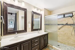 13730 W Greenview Dr, Sun City West, AZ 85375 - Photo 23